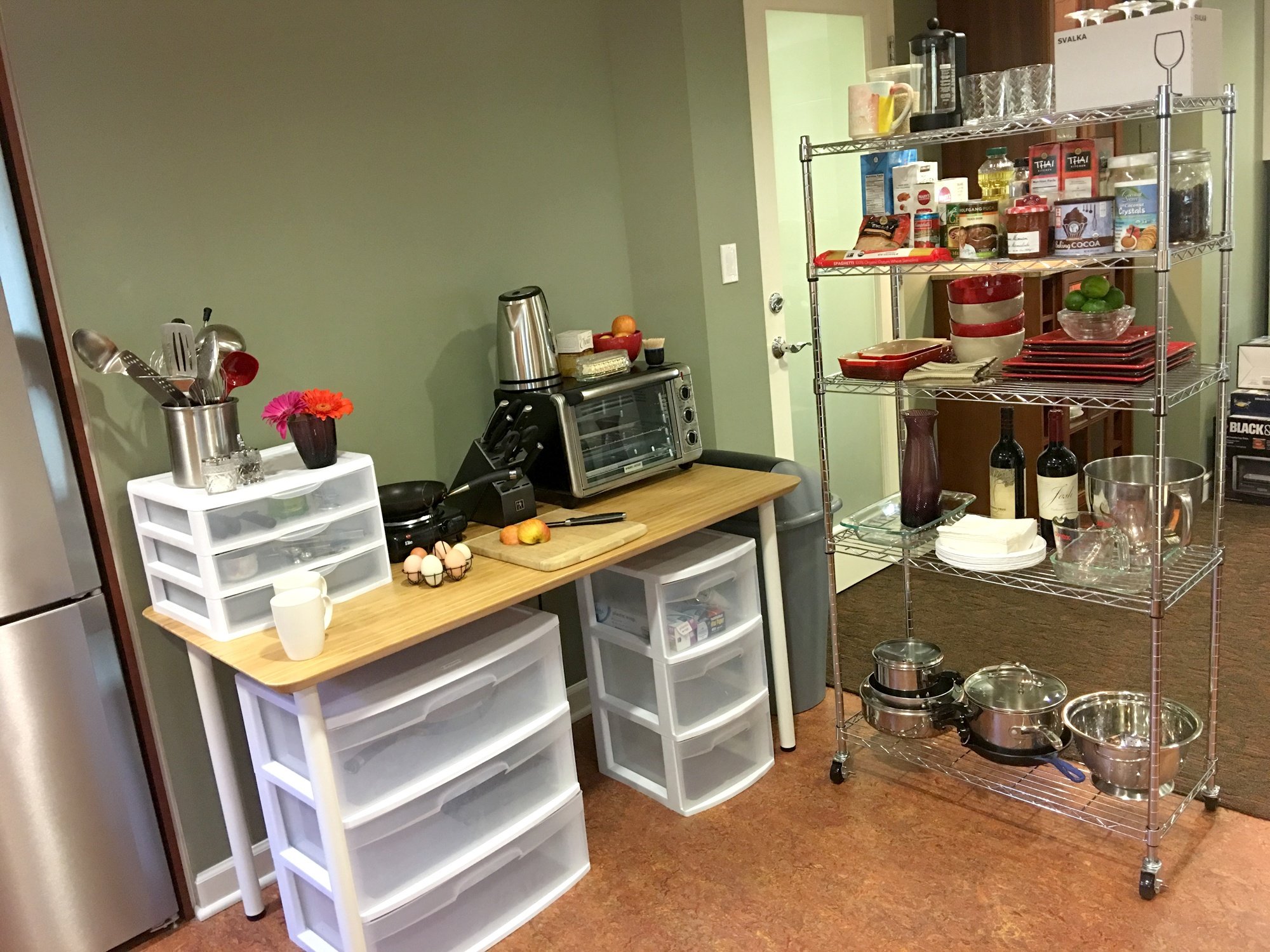 how-to-survive-a-kitchen-remodel-with-a-temporary-kitchen